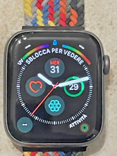 Apple watch series usato  Terni