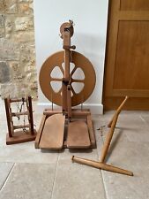 Ashford kiwi spinning for sale  AXMINSTER