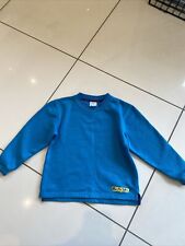 Beavers jumper size for sale  WAKEFIELD