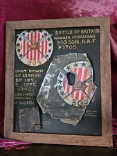 ww2 relic for sale  LINCOLN