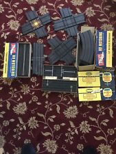 tyco slot car track for sale  Wilmington