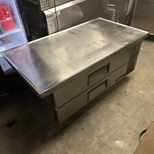 True trcb chef for sale  Worcester