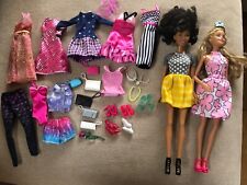 barbie playset for sale  COVENTRY