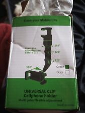 Universal 360 rotation for sale  Conway