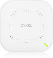 Zyxel Cloud WiFi6 AX1800 AP (802.11ax Dual-Band)| Dual 2x2 MU-MIMO, obsługa na sprzedaż  PL