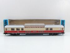 Märklin 4099 tee gebraucht kaufen  Wolfenbüttel