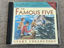 Famous five story for sale  NOTTINGHAM