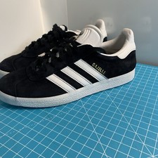 Adidas gazelle segunda mano clearance