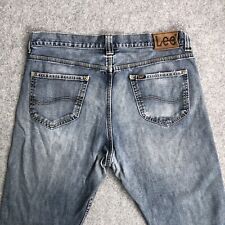 Lee vintage jeans gebraucht kaufen  Rosenheim