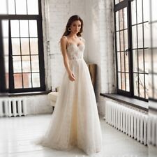 Karin wedding gown for sale  Mountain View