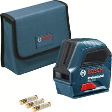 Bosch professional gll for sale  Ireland