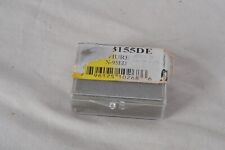 Shure stylus needle for sale  North Robinson