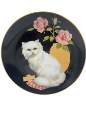 Cat plate aldo for sale  Mansfield