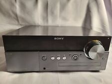 Sony hcd mx500i for sale  Provo