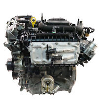 Motor 2016 para Ford Fusion Focus MK III 1.5 EcoBoost M8DA 150 hp comprar usado  Enviando para Brazil