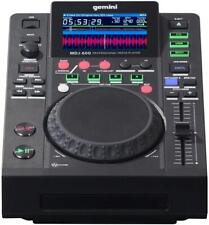 Mixer gemini sound gebraucht kaufen  Falkensee