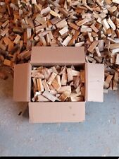 Hardwood kindling firewood for sale  WORKSOP