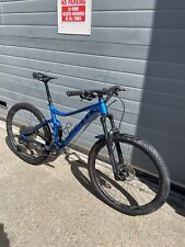 Giant stance 2020 for sale  CANTERBURY