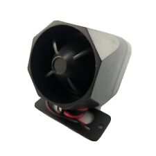 Multipurpose siren alarm for sale  Fulshear