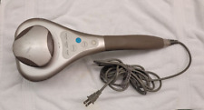 Brookstone professional handhe for sale  Gainesville