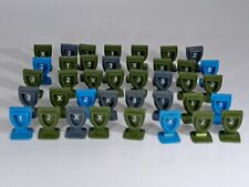 heroscape pieces for sale  Yakima