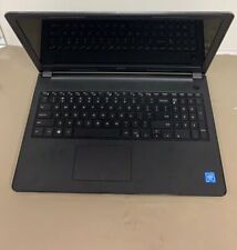 Dell inspiron 15.6 for sale  Hollis