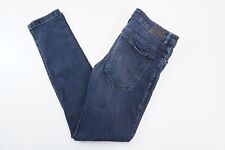 Drykorn herren jeans gebraucht kaufen  Unsen,-Holtensen,-Halvest.