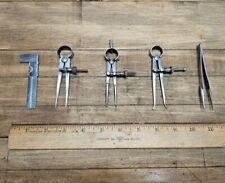 Vintage tools mixed for sale  Woodbury