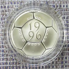 1996 silver proof for sale  STEYNING