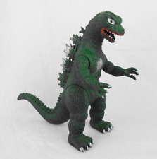 Imperial godzilla vintage for sale  Cleveland