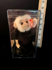 ty monkeys for sale  Freehold