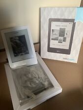 Ebook kobo touch for sale  Shipping to Ireland