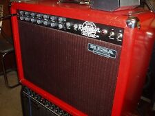 Mesa boogie usa for sale  BARROW-IN-FURNESS
