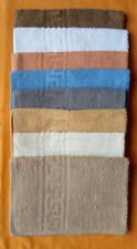 Asciugamani asciugamano greca usato  Castellana Grotte