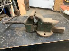Vintage erie tool for sale  Newport