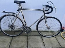 Raleigh medale touring for sale  BELFAST