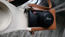 Leica lux digitalkamera gebraucht kaufen  Hamburg