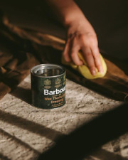 Barbour wax thornproof for sale  Shipping to Ireland