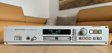 Marantz cdr 630 gebraucht kaufen  Regensburg