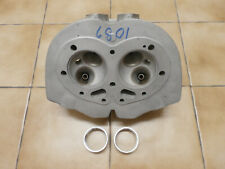 6801 cylinder head for sale  BURNTWOOD