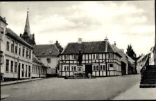 Rudkøbing langeland dänemark gebraucht kaufen  Berlin