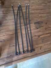 bowflex power rods for sale  Fishers