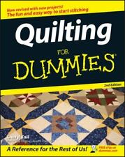 Quilting dummies for sale  Salinas