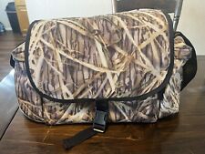 Mossy oak camouflage for sale  Colorado Springs