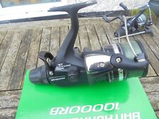 Shimano 10000st for sale  Shipping to Ireland