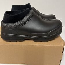 Ugg tasman waterproof for sale  UK