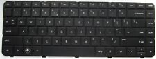 Usado, Tecla HP187 para teclado HP Pavilion CQ436 G4T-1000 CQ57 Compaq 435 436 630 635    comprar usado  Enviando para Brazil