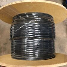 Solar panel cable for sale  Shipping to Ireland