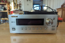 Teac h300 stereo for sale  BRISTOL