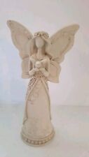 Angel figurine tabletop for sale  San Antonio